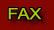 FAX
