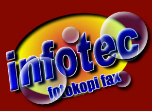 fotokopi fax